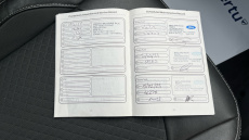 Ford EcoSport 1.0 EcoBoost Titanium 5dr Petrol Hatchback